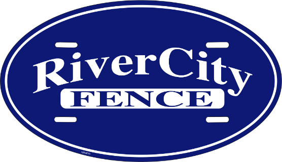 River City Fence Inc.